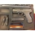 Walther P99 AS